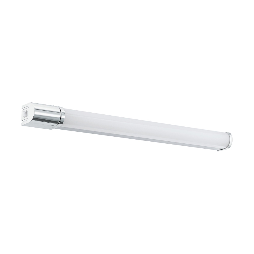 Eglo - LED Лампа за огледало за баня LED/15W/230V IP44