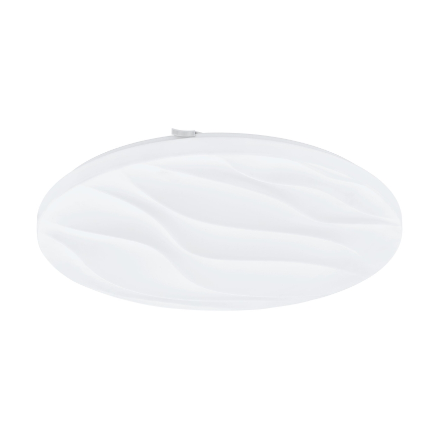 Eglo - LED Лампа за таван LED/22W/230V