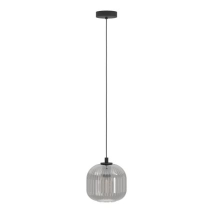 Eglo - Полилей на въже 1xE27/40W/230V