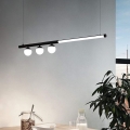 Eglo 99376 - LED полилей на кабел PHIANEROS LED/22W/230V