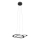 Eglo 99396 - LED полилей на кабел ROLIMARE LED/35W/230V