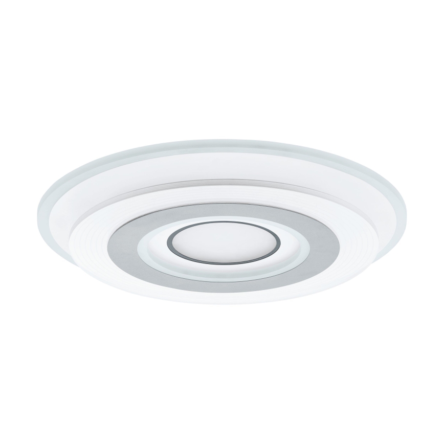 Eglo 99399 - LED плафон REDUCTA 3xLED/16W/230V