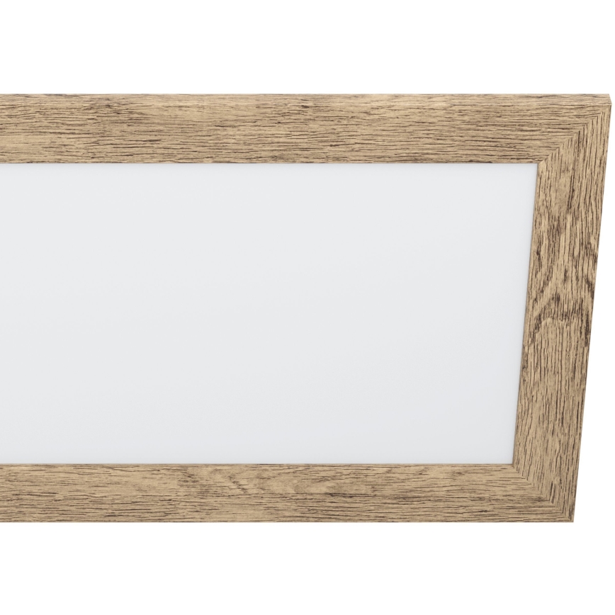 Eglo - LED Лампа LED/32W/230V 345x1245 мм