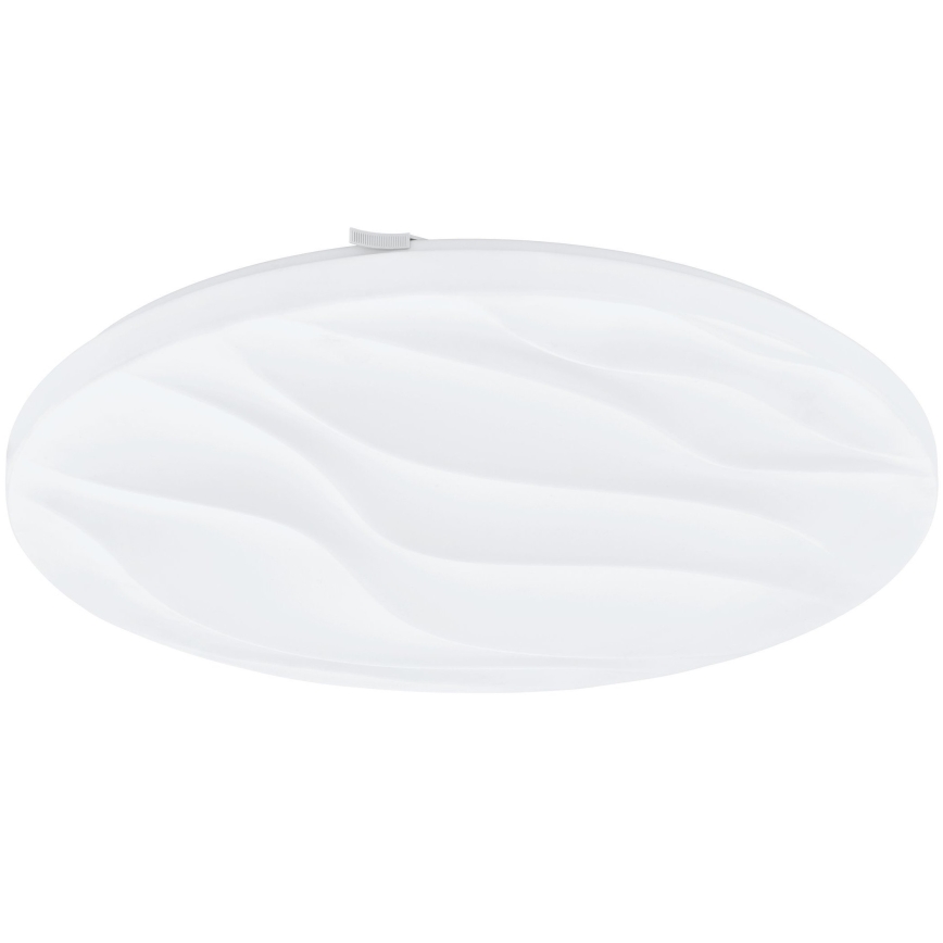 Eglo - LED Лампа за таван LED/36W/230V
