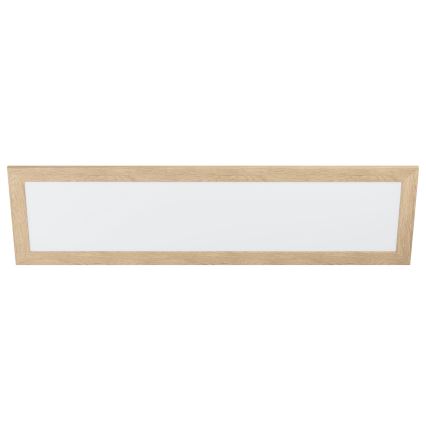 Eglo - LED Лампа LED/32W/230V 345x1245 мм