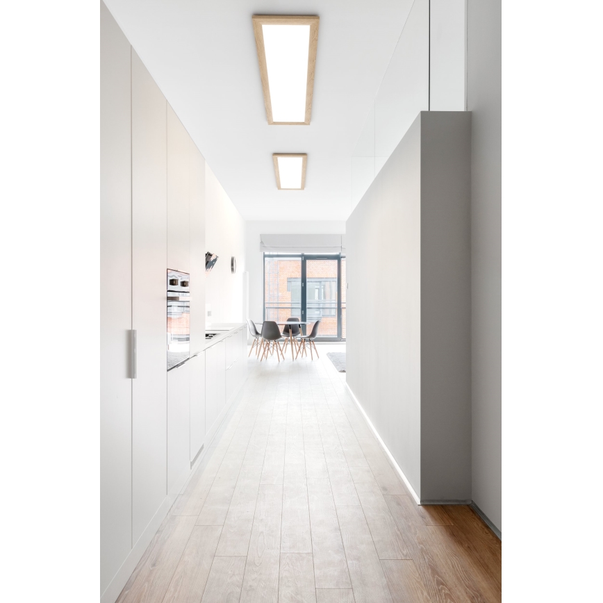 Eglo - LED Лампа LED/32W/230V 345x1245 мм