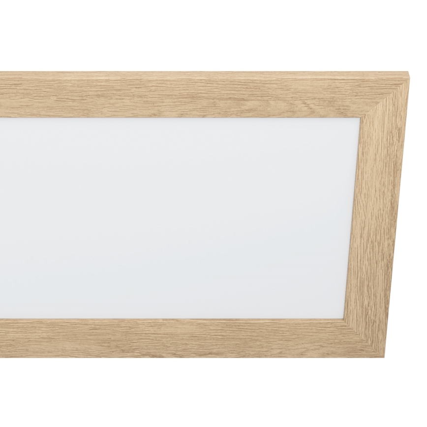 Eglo - LED Лампа LED/32W/230V 345x1245 мм