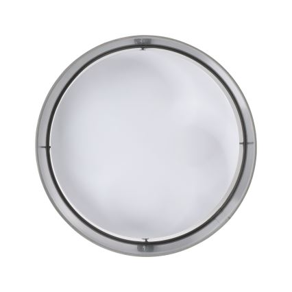 Eglo - LED Лампа за таван LED/24W/230V