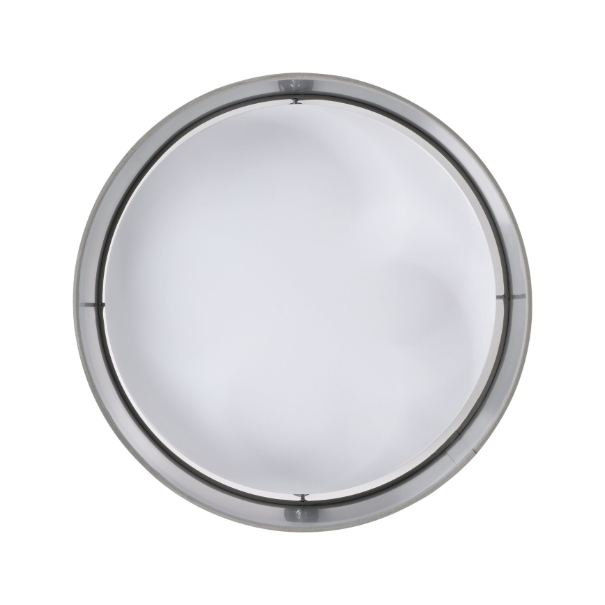 Eglo 99543 - LED таванно осветително тяло MASERLO LED/24W/230V