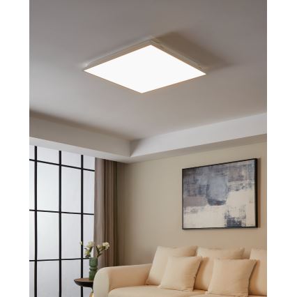 Eglo - LED Димируема лампа LED/31,8W/230V 2700-6500K ZigBee