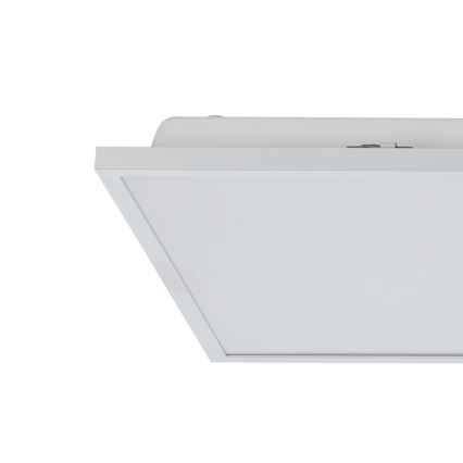 Eglo - LED Димируема лампа LED/31,5W/230V 2700-6500K ZigBee