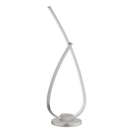 Eglo - LED Настолна лампа LED/9,8W/230V
