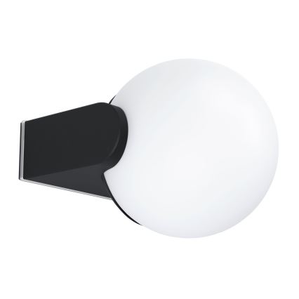 Eglo - Екстериорен аплик 1xE27/15W/230V IP44
