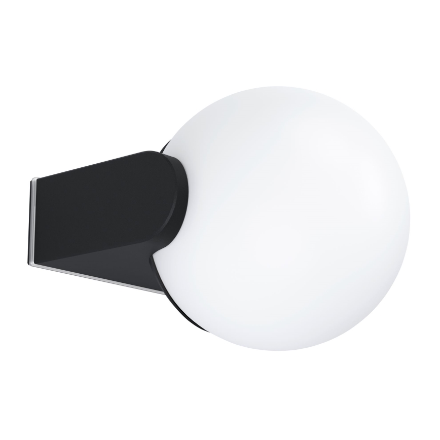 Eglo - Екстериорен аплик 1xE27/15W/230V IP44