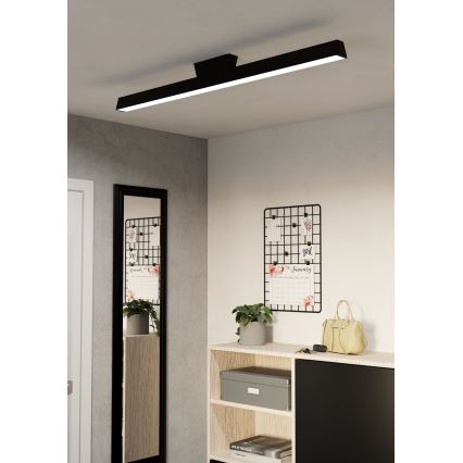 Eglo - LED RGBW Димируема лампа LED/35W/230V ZigBee