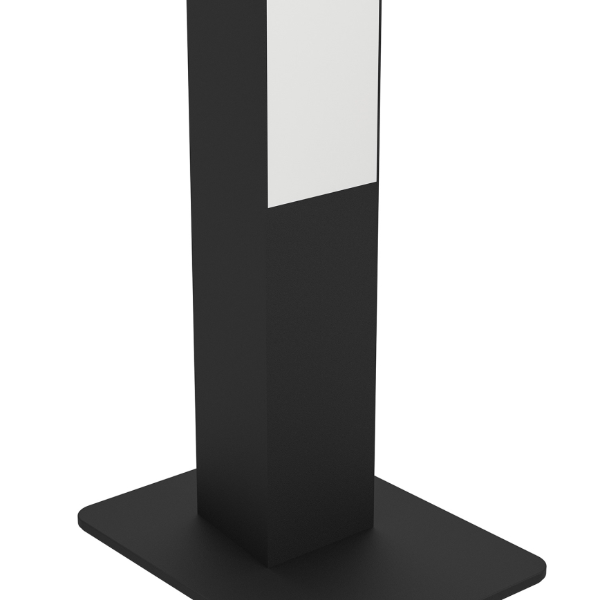 Eglo - LED RGBW Димируема настолна лампа LED/16W/230V 2700-6500K ZigBee