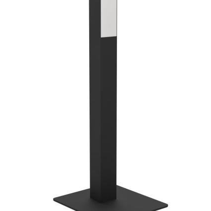 Eglo - LED RGBW Димируем лампион LED/35W/230V 2700-6500K ZigBee