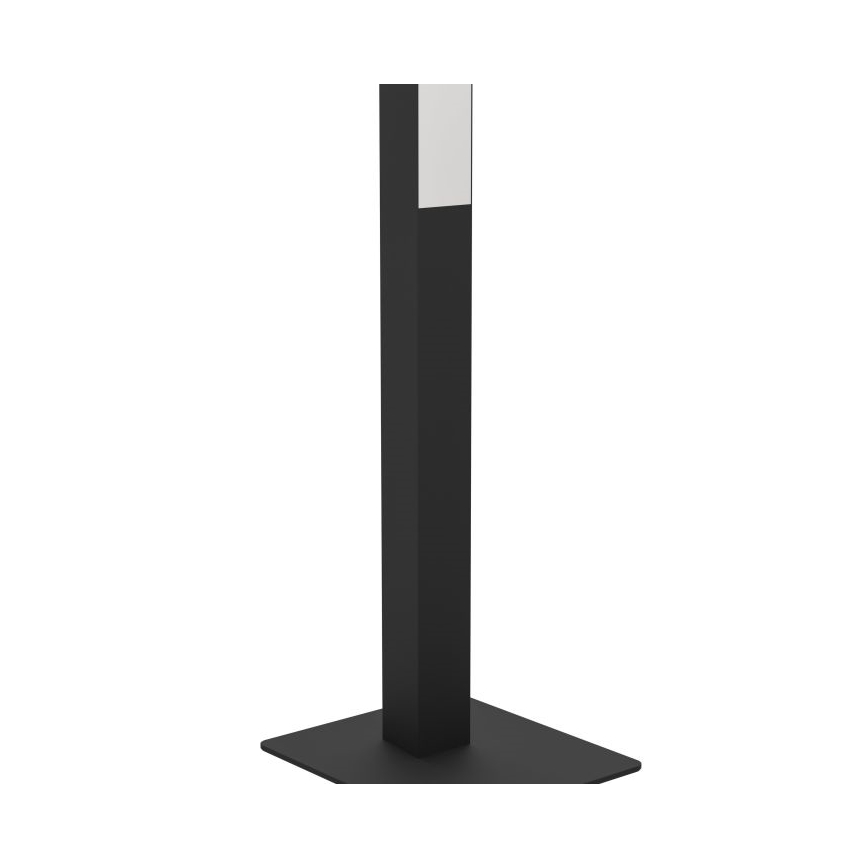 Eglo - LED RGBW Димируем лампион LED/35W/230V 2700-6500K ZigBee