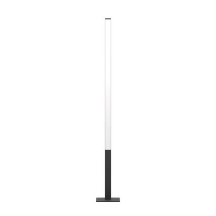 Eglo - LED RGBW Димируем лампион LED/35W/230V 2700-6500K ZigBee