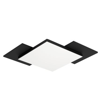 Eglo - LED Лампа LED/10W/230V