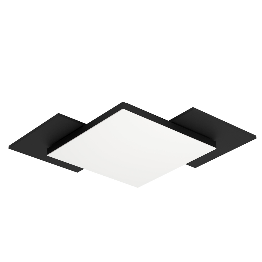 Eglo - LED Лампа LED/10W/230V