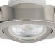 Eglo - LED RGBW Димируема лампа за вграждане LED/5W/230V ZigBee