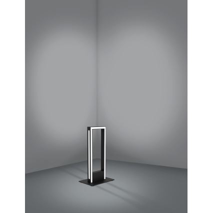 Eglo - LED Димируема настолна лампа LED/16W/230V 2700-6500K