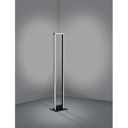 Eglo - LED Димируем лампион LED/33W/230V 2700-6500K