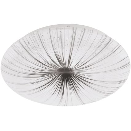 Eglo - LED Лампа LED/10W/230V
