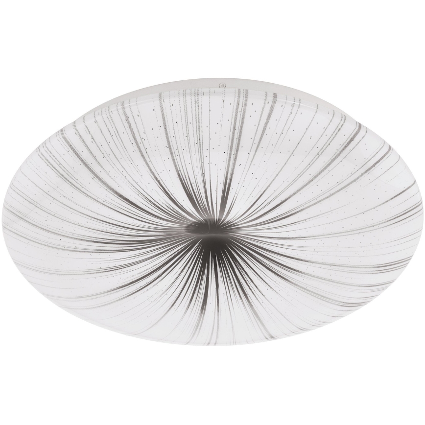 Eglo - LED Лампа LED/10W/230V