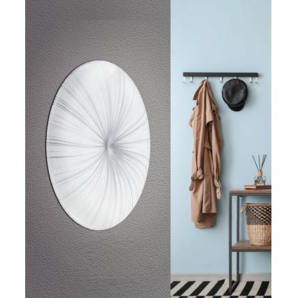 Eglo - LED Лампа LED/10W/230V