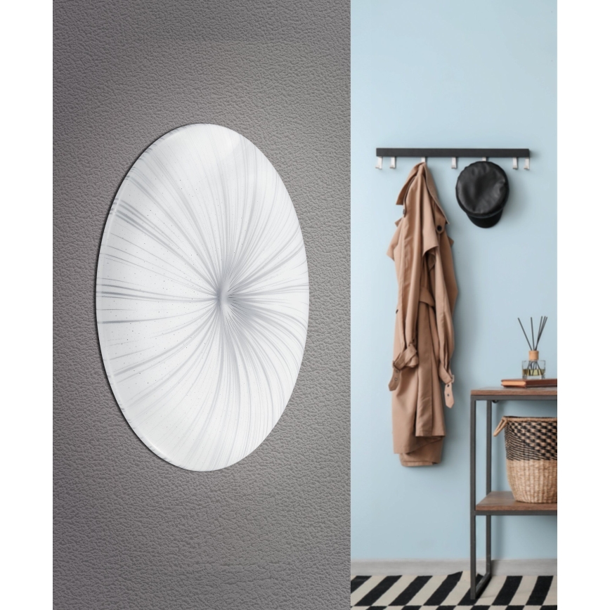 Eglo - LED Лампа LED/10W/230V