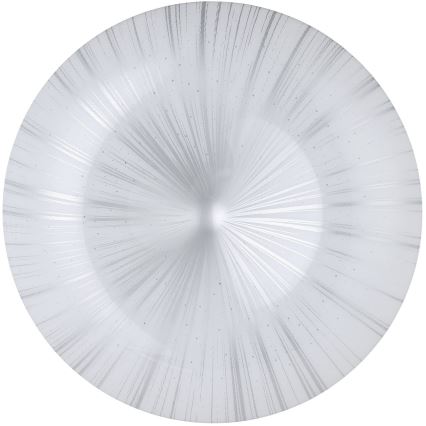 Eglo - LED Лампа LED/10W/230V