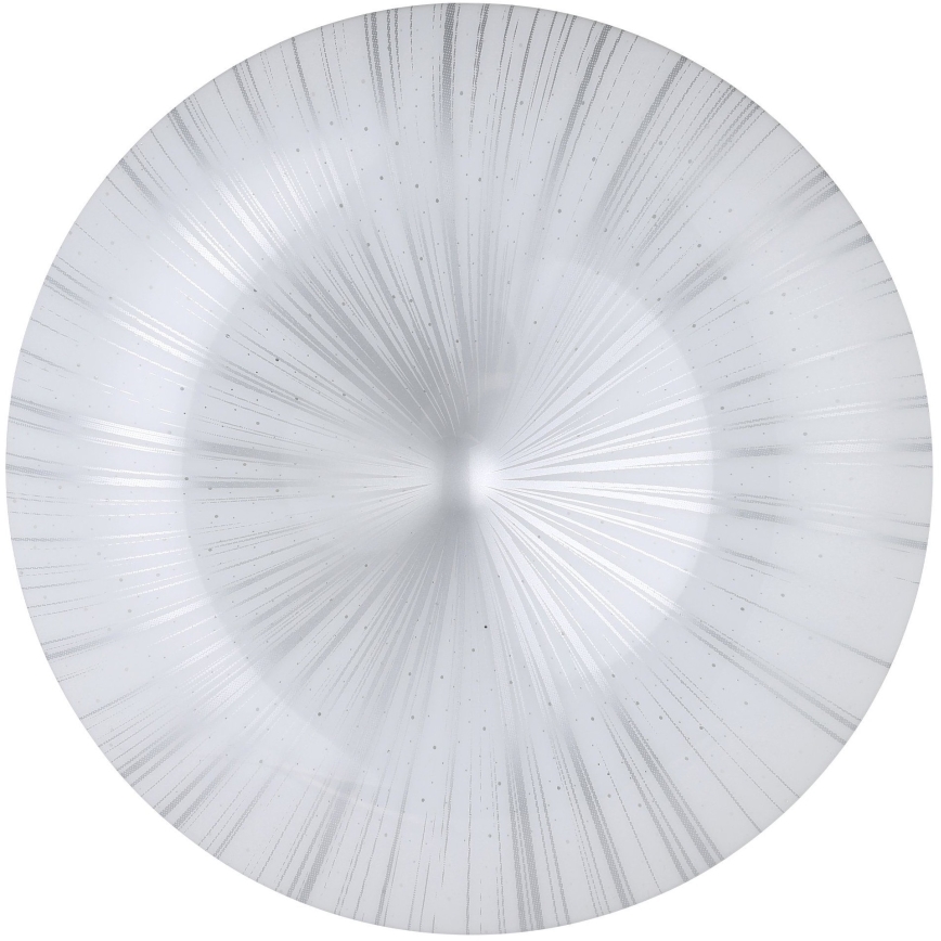 Eglo - LED Лампа LED/10W/230V