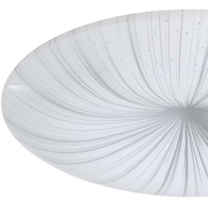 Eglo - LED Лампа LED/10W/230V