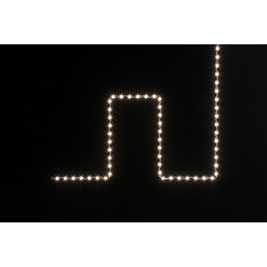 Eglo - LED Лента 5м LED/27W/24V