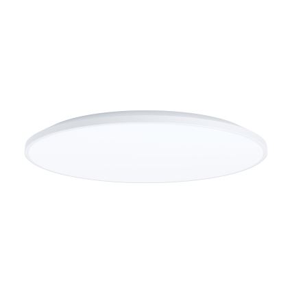 Eglo - LED Лампа LED/29W/230V Ø 50 cм