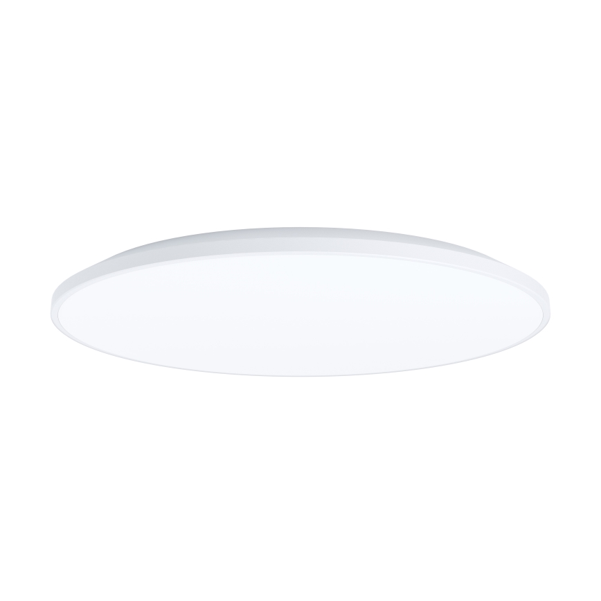 Eglo - LED Лампа LED/29W/230V Ø 50 cм