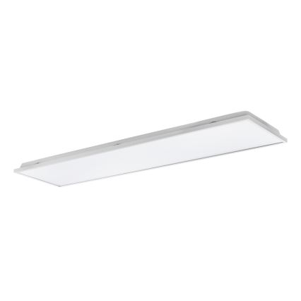 Eglo - LED Лампа LED/32W/230V