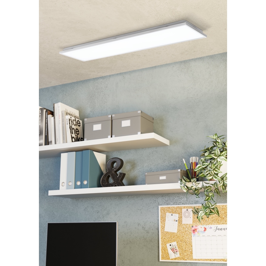Eglo - LED Лампа LED/32W/230V