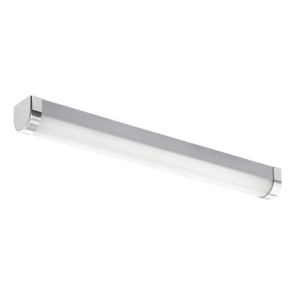 Eglo - LED Лампа за огледало в баня LED/7,5W/230V IP44 45 см