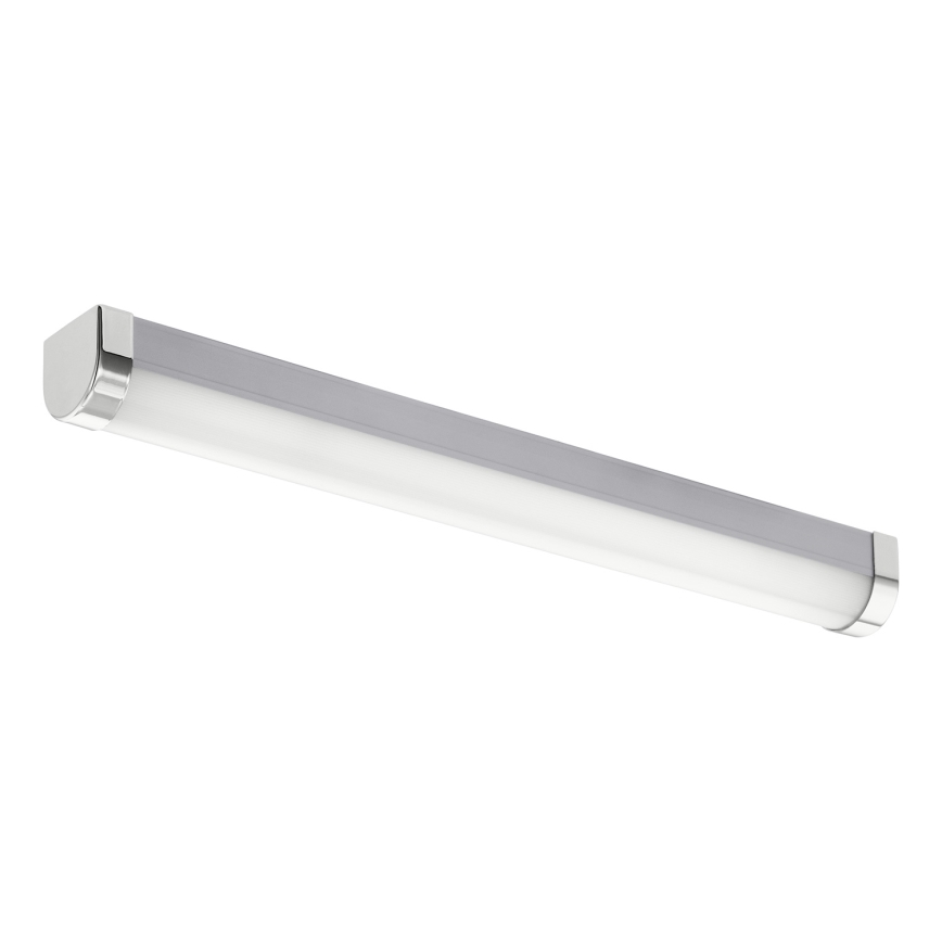 Eglo - LED Лампа за огледало в баня LED/7,5W/230V IP44 45 см