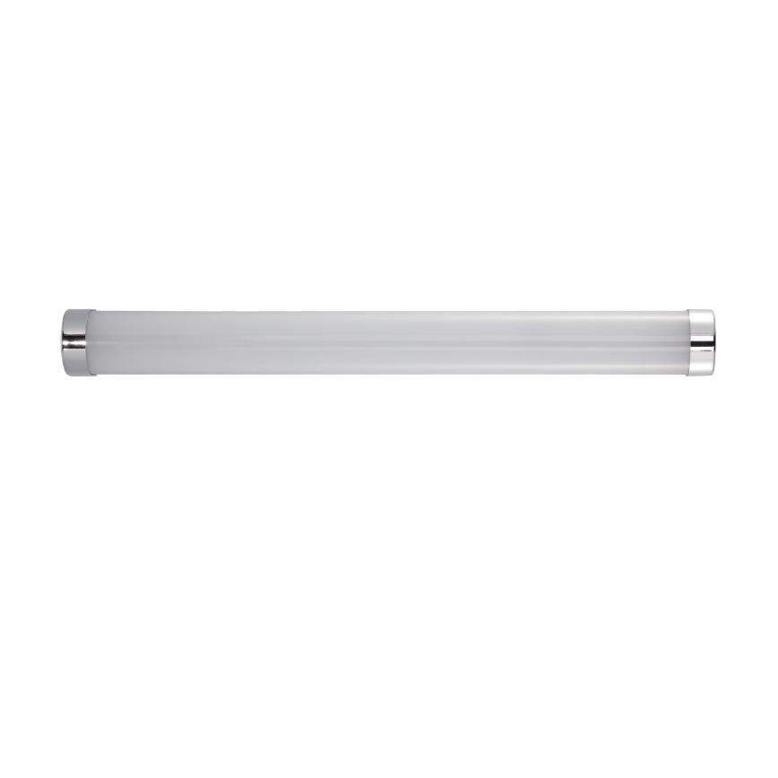 Eglo - LED Лампа за огледало в баня LED/7,5W/230V IP44 45 см