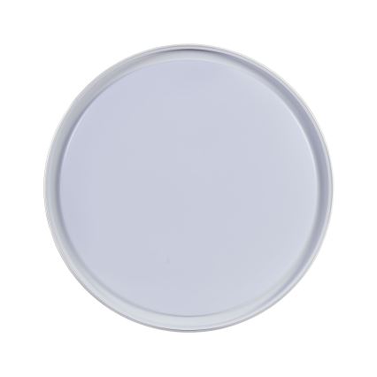 Eglo - LED Димируема лампа LED/40W/230V 3000-6500K+ дистанционно