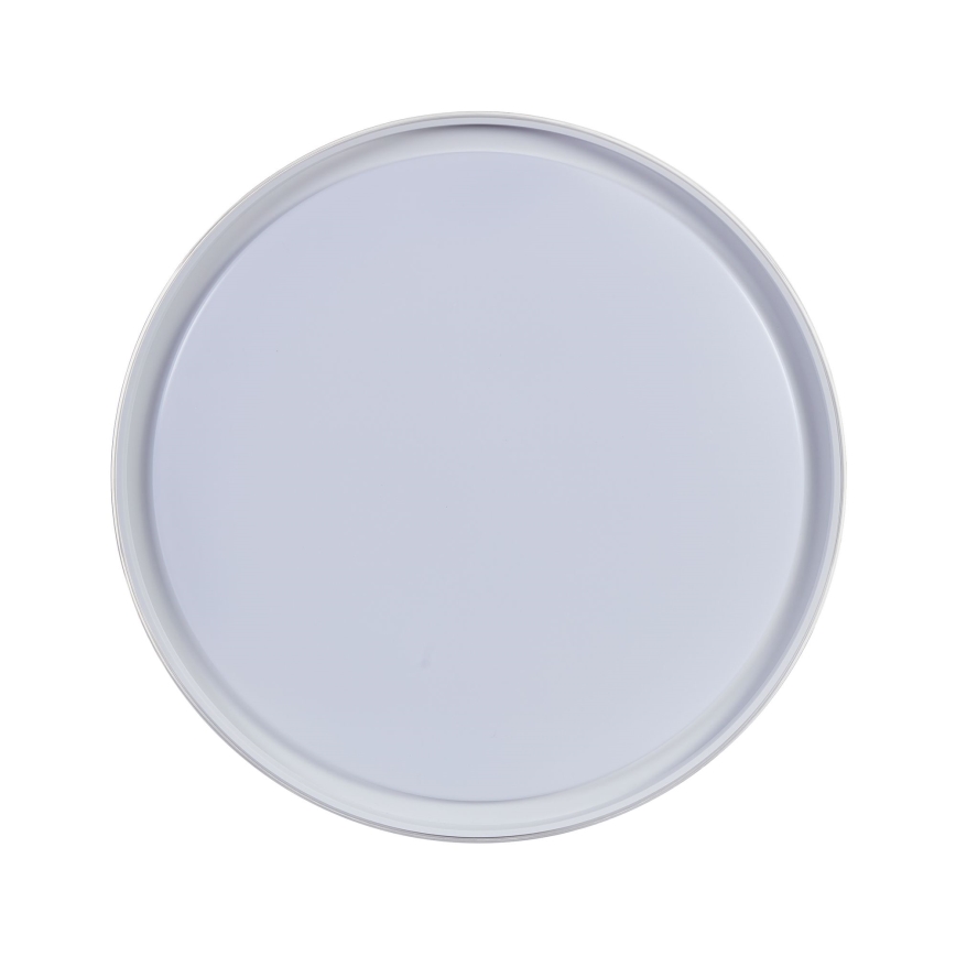 Eglo - LED Димируема лампа LED/40W/230V 3000-6500K+ дистанционно