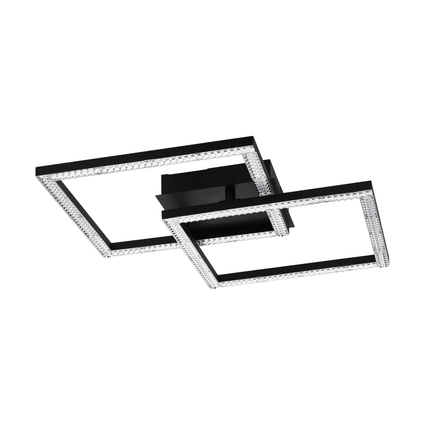 Eglo - LED Лампа LED/21W/230V