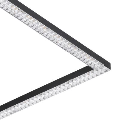 Eglo - LED Лампа LED/21W/230V