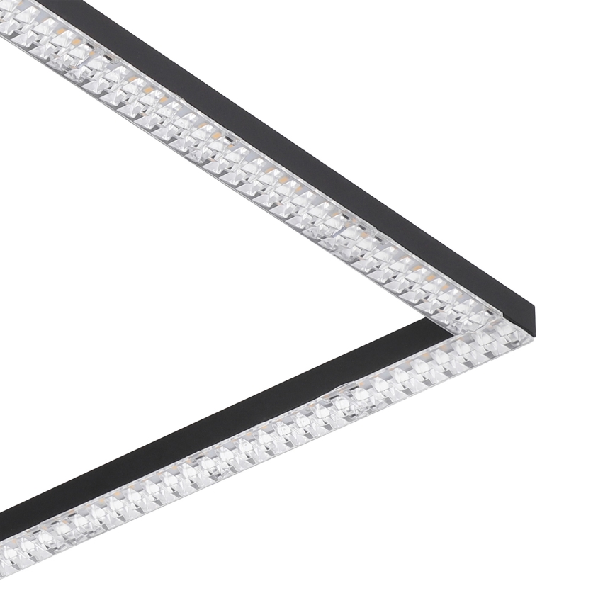 Eglo - LED Лампа LED/21W/230V