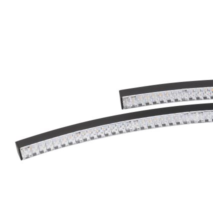 Eglo - LED Лампа LED/21,5W/230V