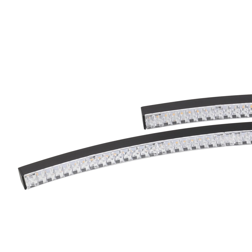 Eglo - LED Лампа LED/21,5W/230V